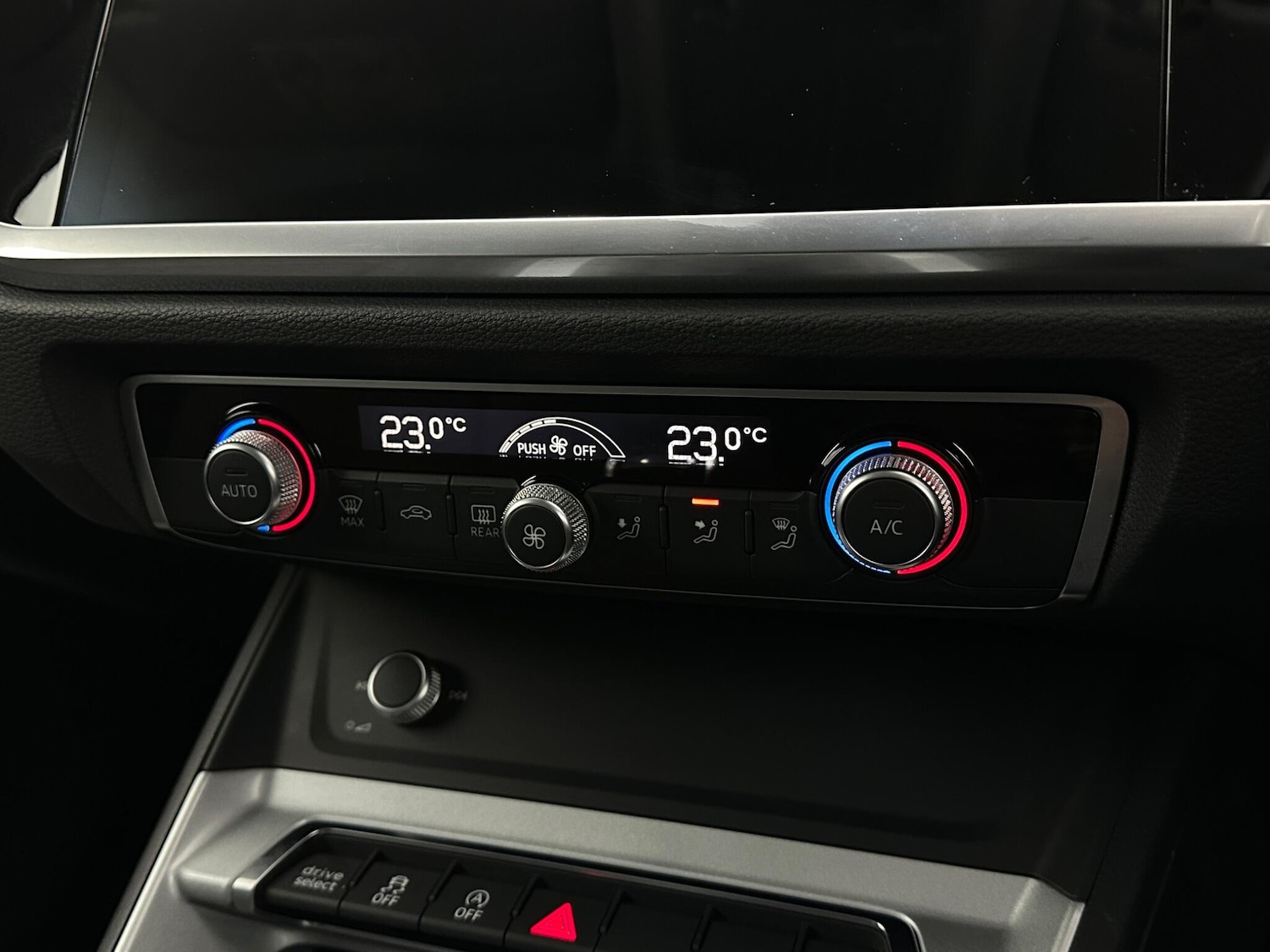 Used Audi Q3 2020 for sale - 77101706: Photo 19