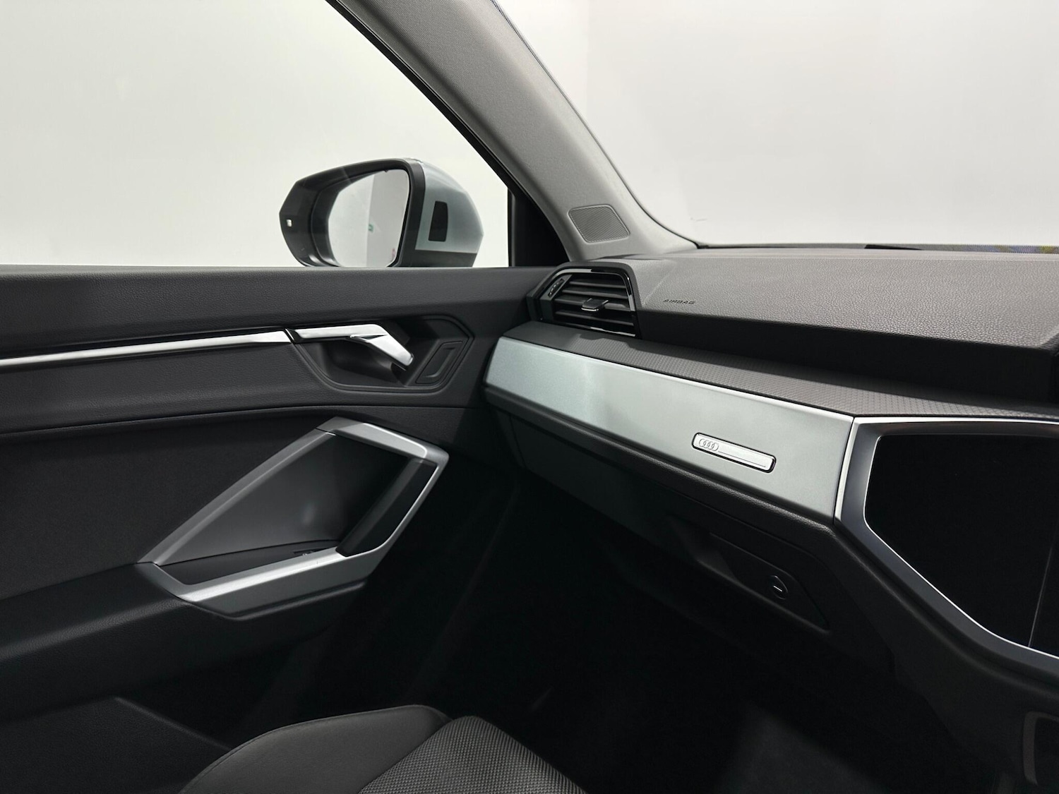 Used Audi Q3 2020 for sale - 77101706: Photo 24