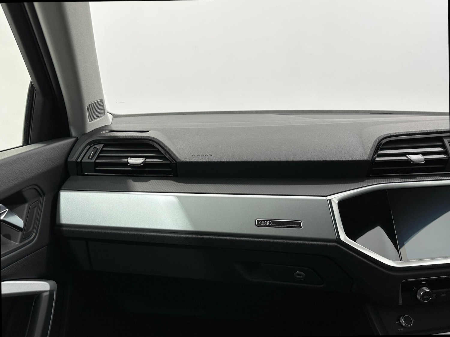 Used Audi Q3 2020 for sale - 77101706: Photo 26