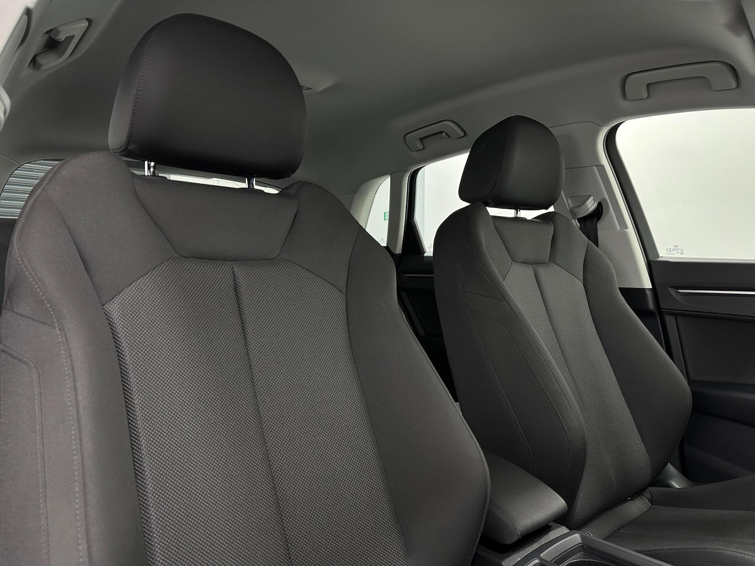 Used Audi Q3 2020 for sale - 77101706: Photo 30