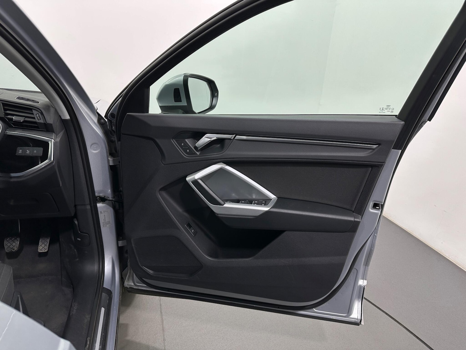 Used Audi Q3 2020 for sale - 77101706: Photo 31