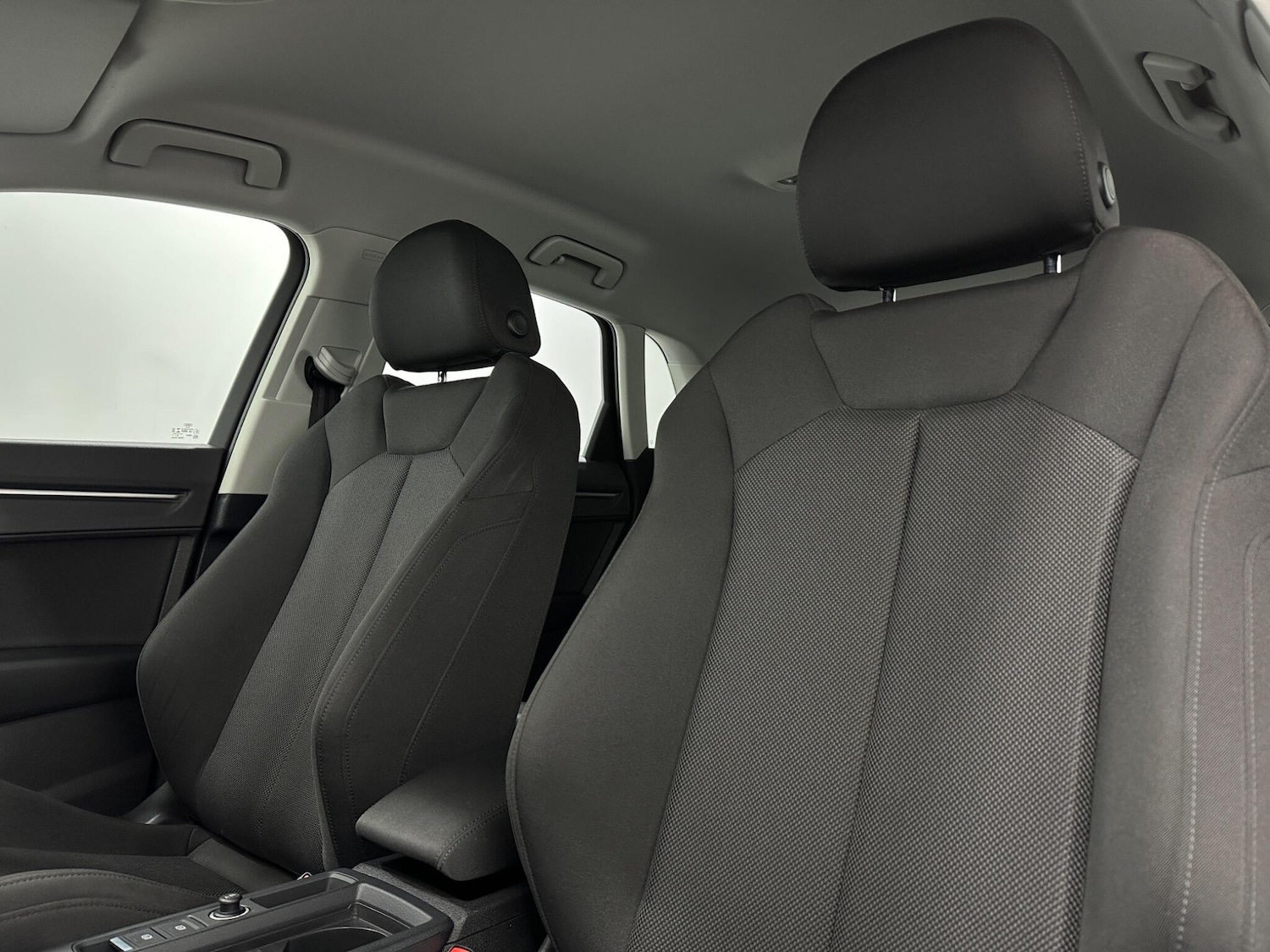 Used Audi Q3 2020 for sale - 77101706: Photo 33