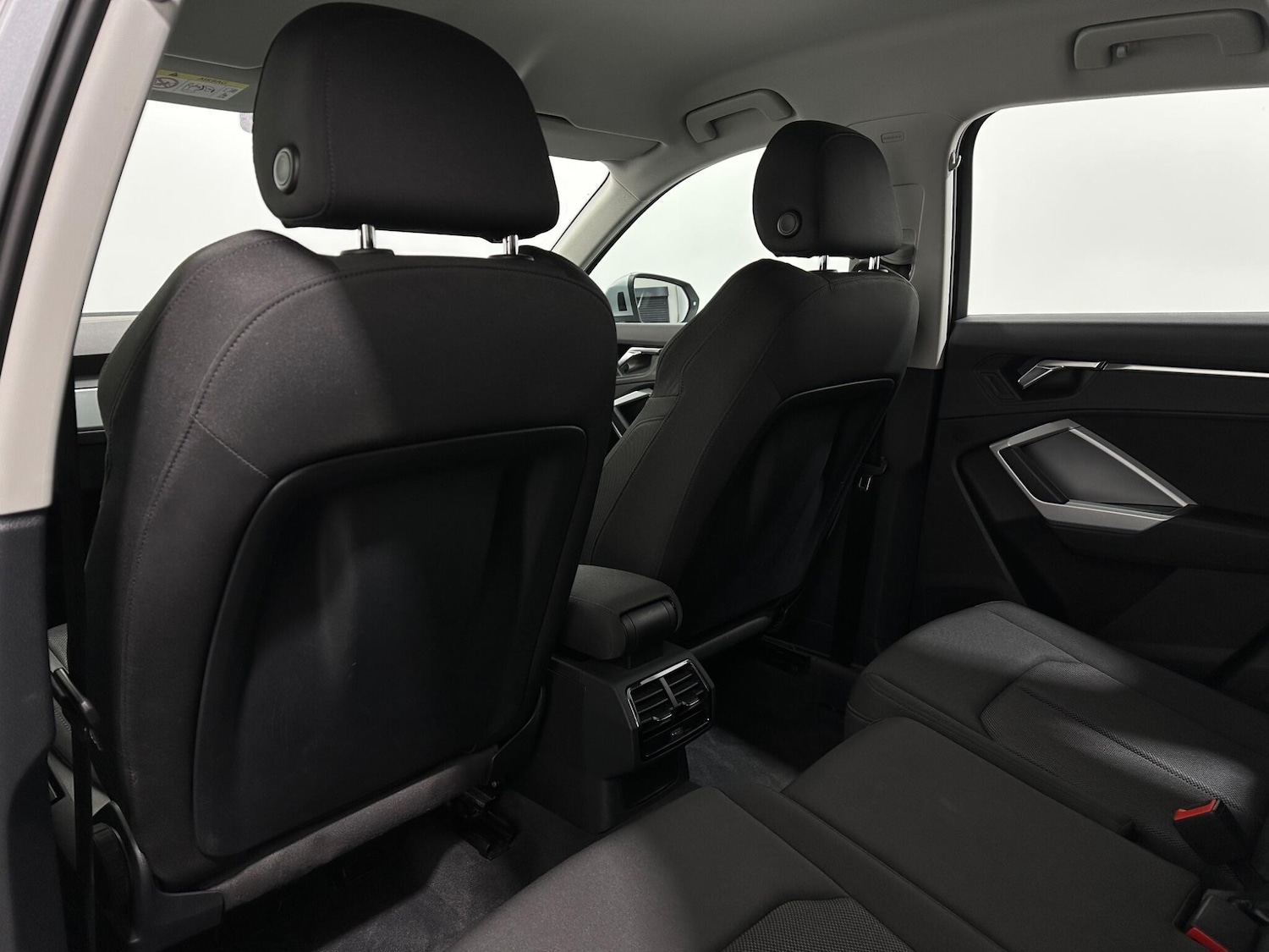 Used Audi Q3 2020 for sale - 77101706: Photo 35