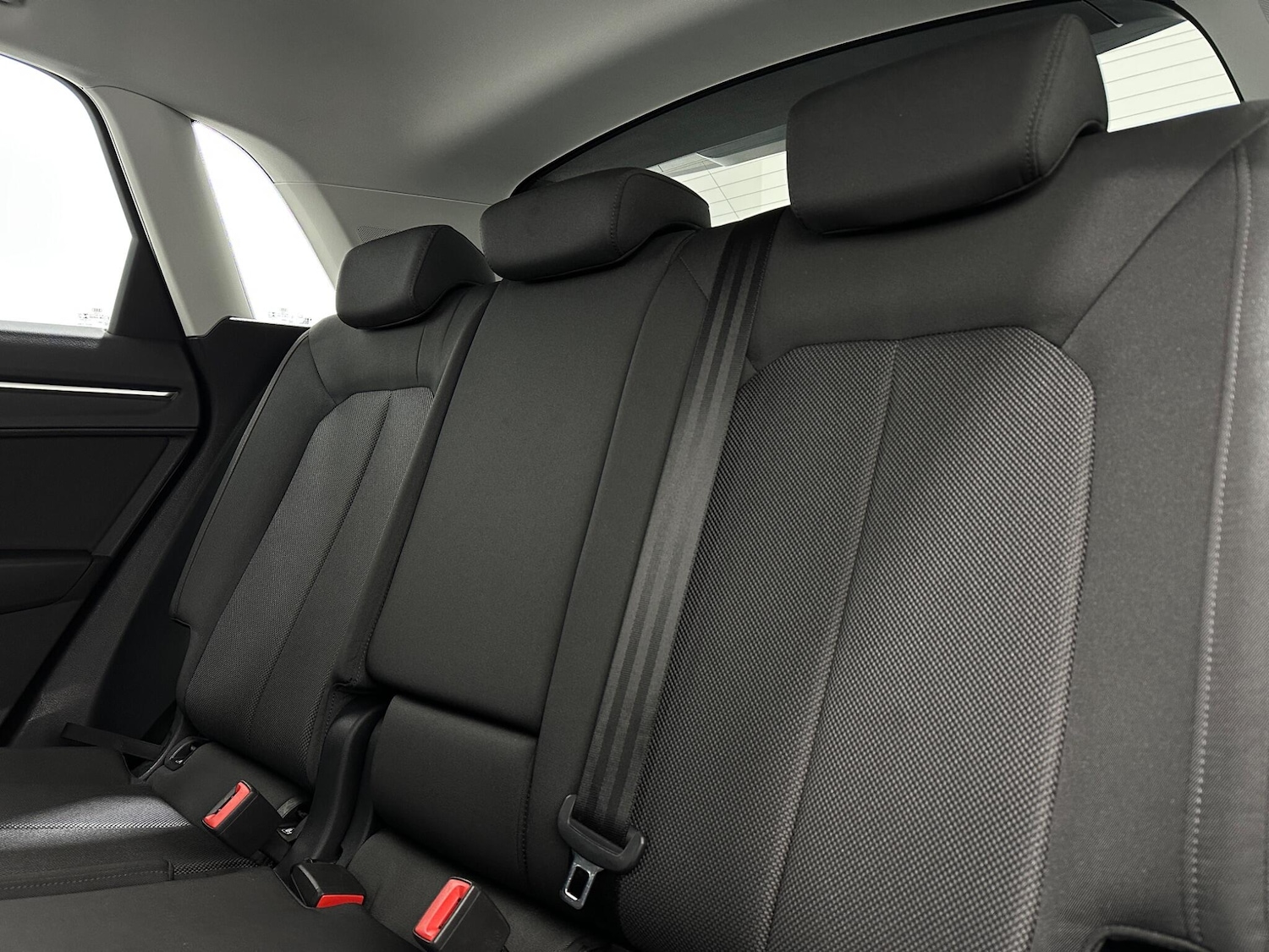 Used Audi Q3 2020 for sale - 77101706: Photo 36