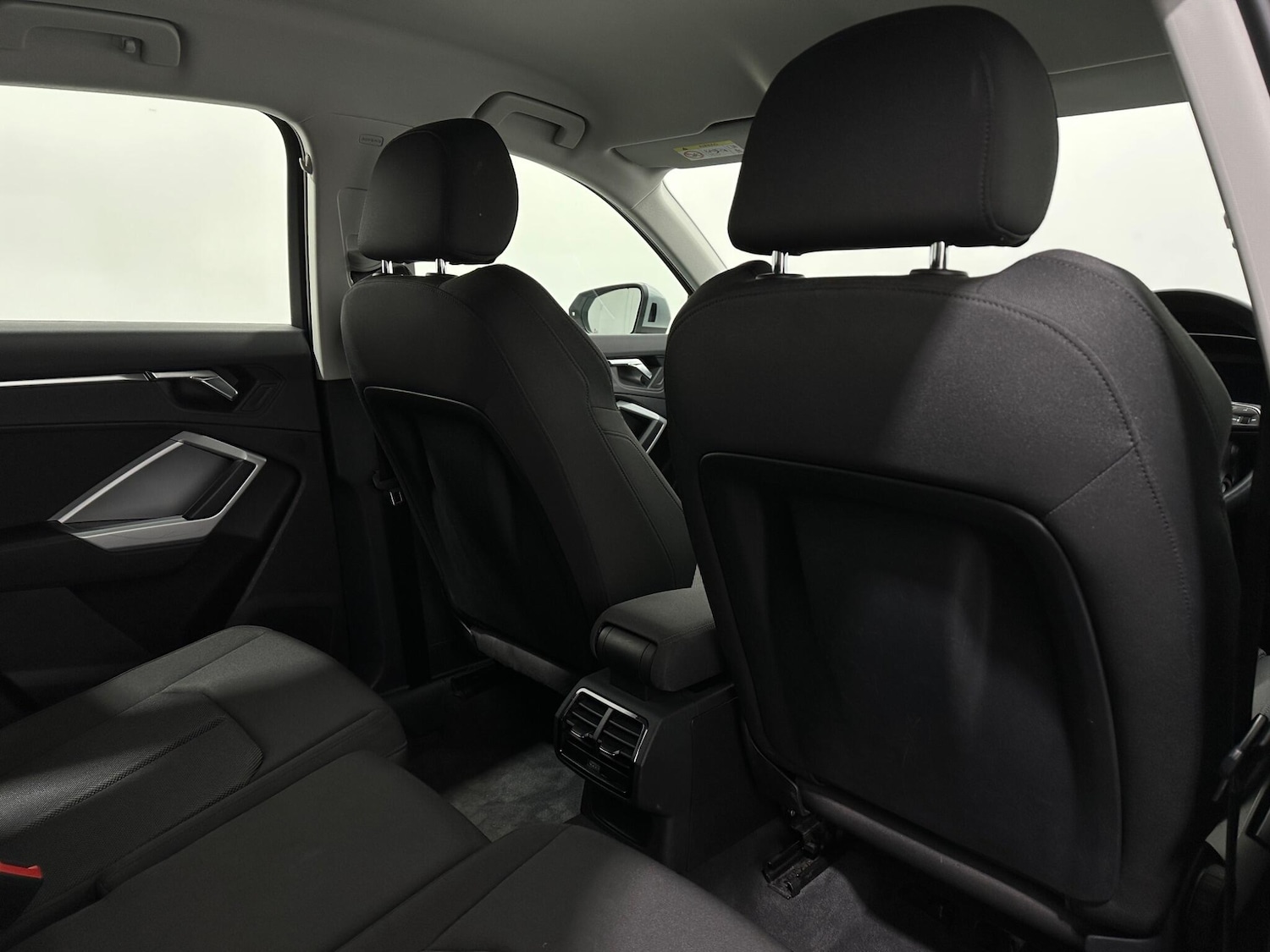 Used Audi Q3 2020 for sale - 77101706: Photo 38