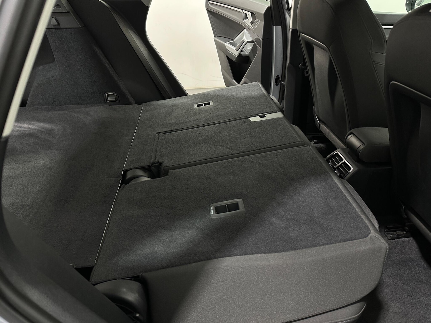 Used Audi Q3 2020 for sale - 77101706: Photo 43