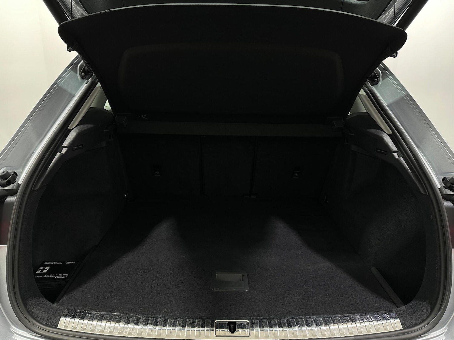 Used Audi Q3 2020 for sale - 77101706: Photo 44