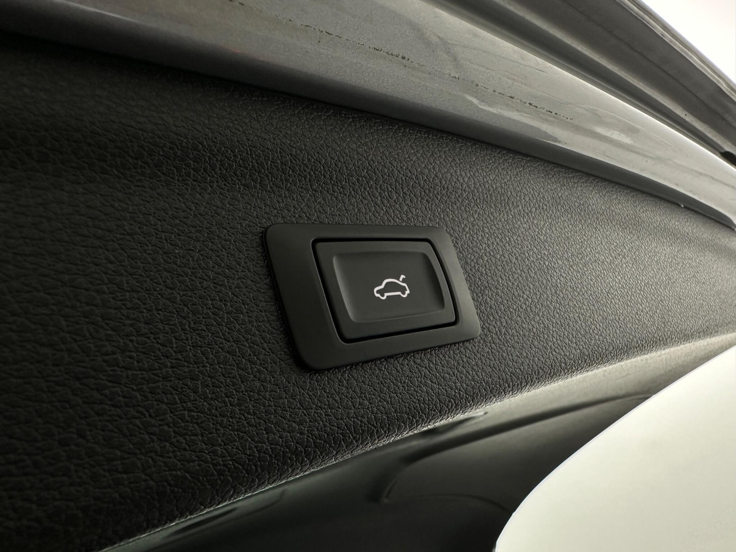 Used Audi Q3 2020 for sale - 77101706: Photo 45