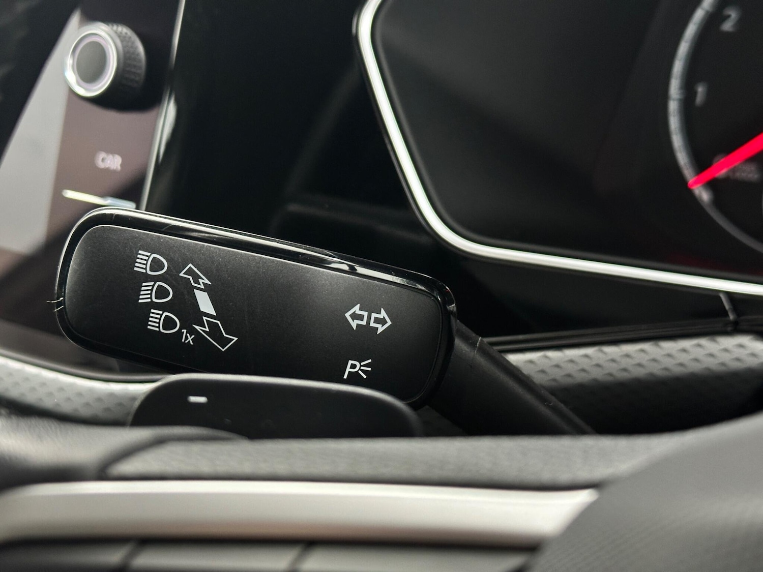 Used Volkswagen T-Cross 2022 for sale - 77784571: Photo 13