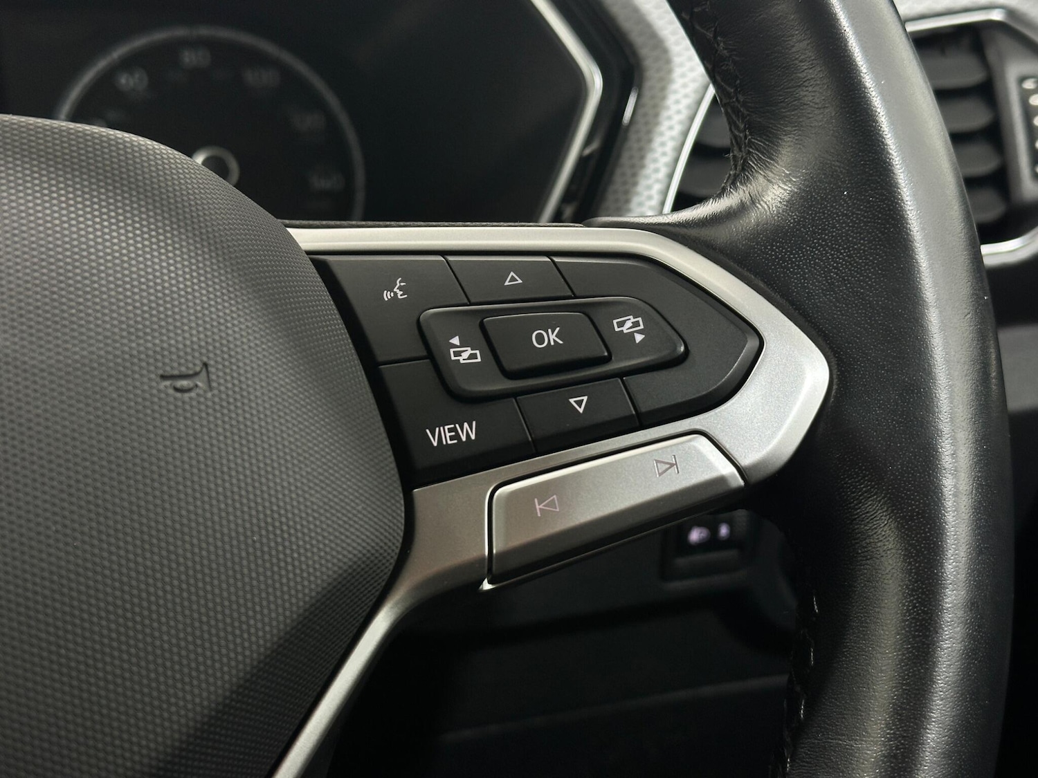 Used Volkswagen T-Cross 2022 for sale - 77784571: Photo 15