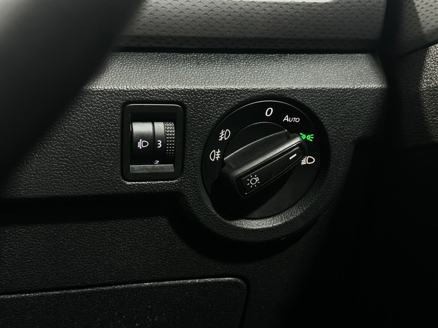 Used Volkswagen T-Cross 2022 for sale - 77784571: Photo 17