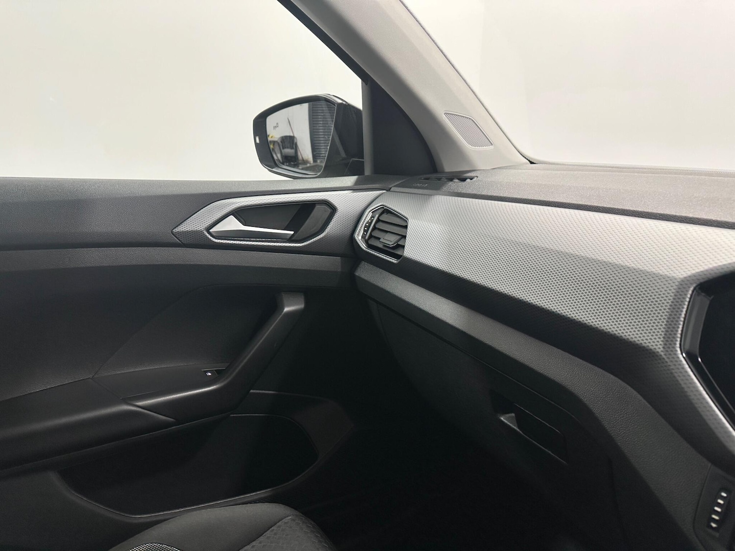 Used Volkswagen T-Cross 2022 for sale - 77784571: Photo 26