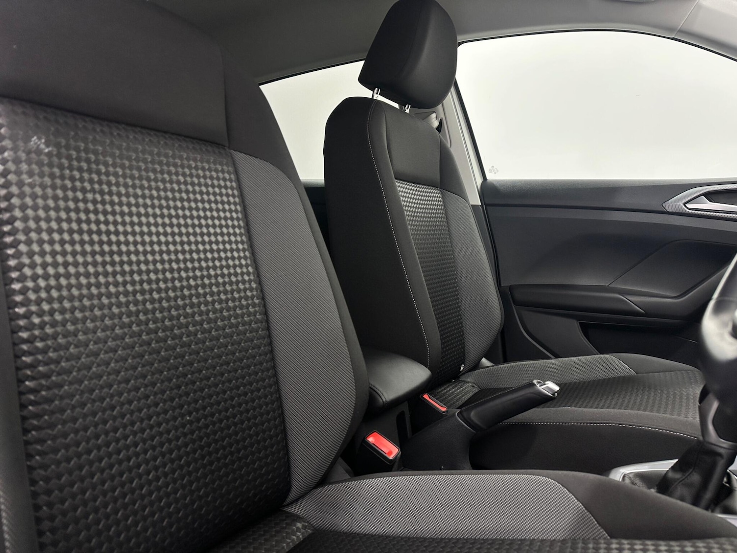 Used Volkswagen T-Cross 2022 for sale - 77784571: Photo 31