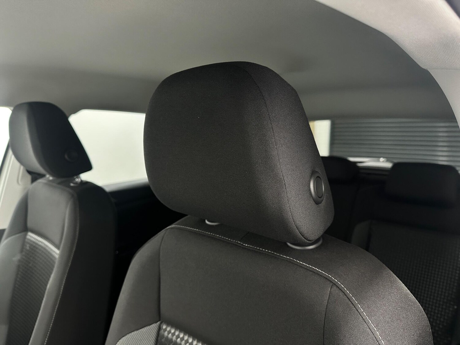 Used Volkswagen T-Cross 2022 for sale - 77784571: Photo 36