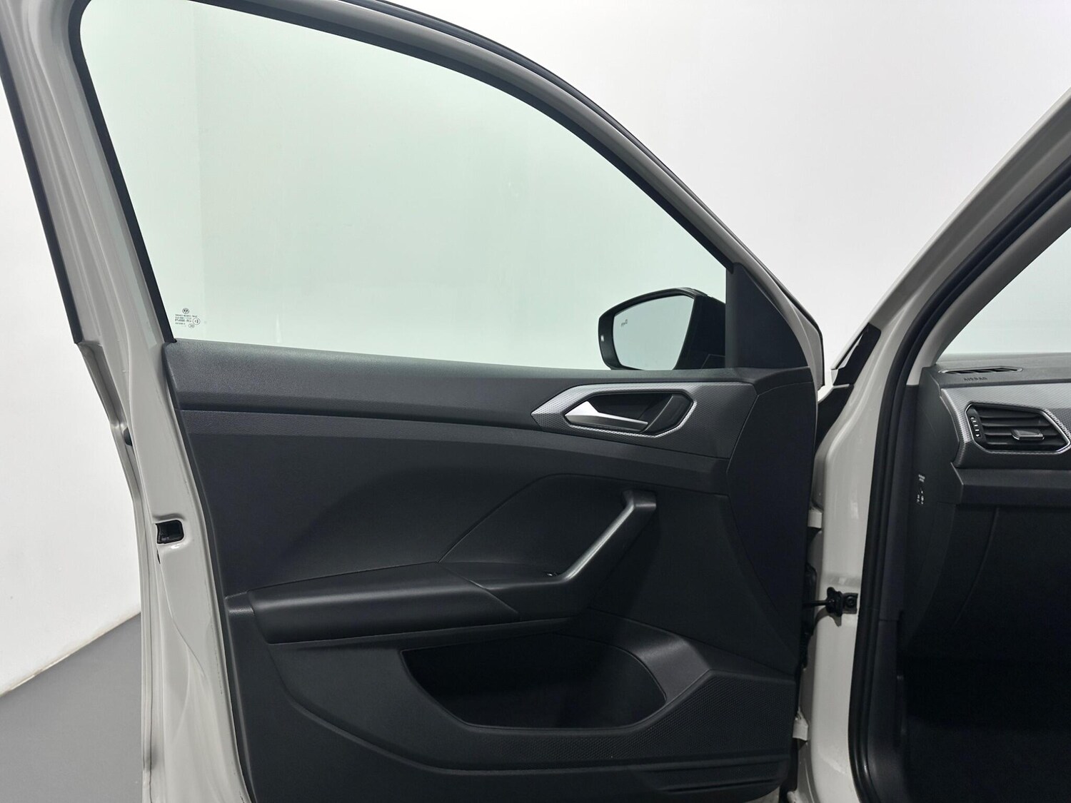 Used Volkswagen T-Cross 2022 for sale - 77784571: Photo 37