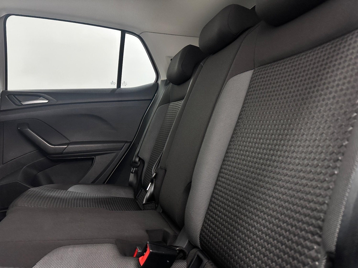 Used Volkswagen T-Cross 2022 for sale - 77784571: Photo 39