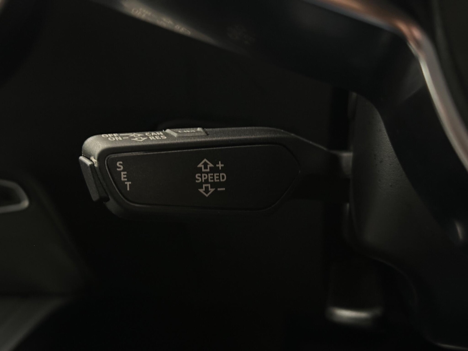 Used Audi TT 2020 for sale - 76878688: Photo 11