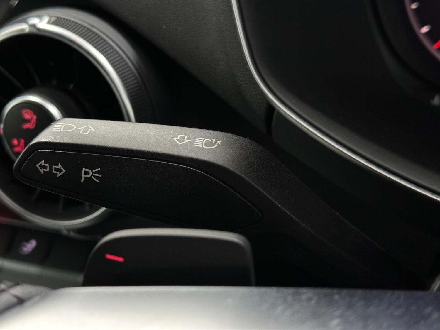 Used Audi TT 2020 for sale - 76878688: Photo 12