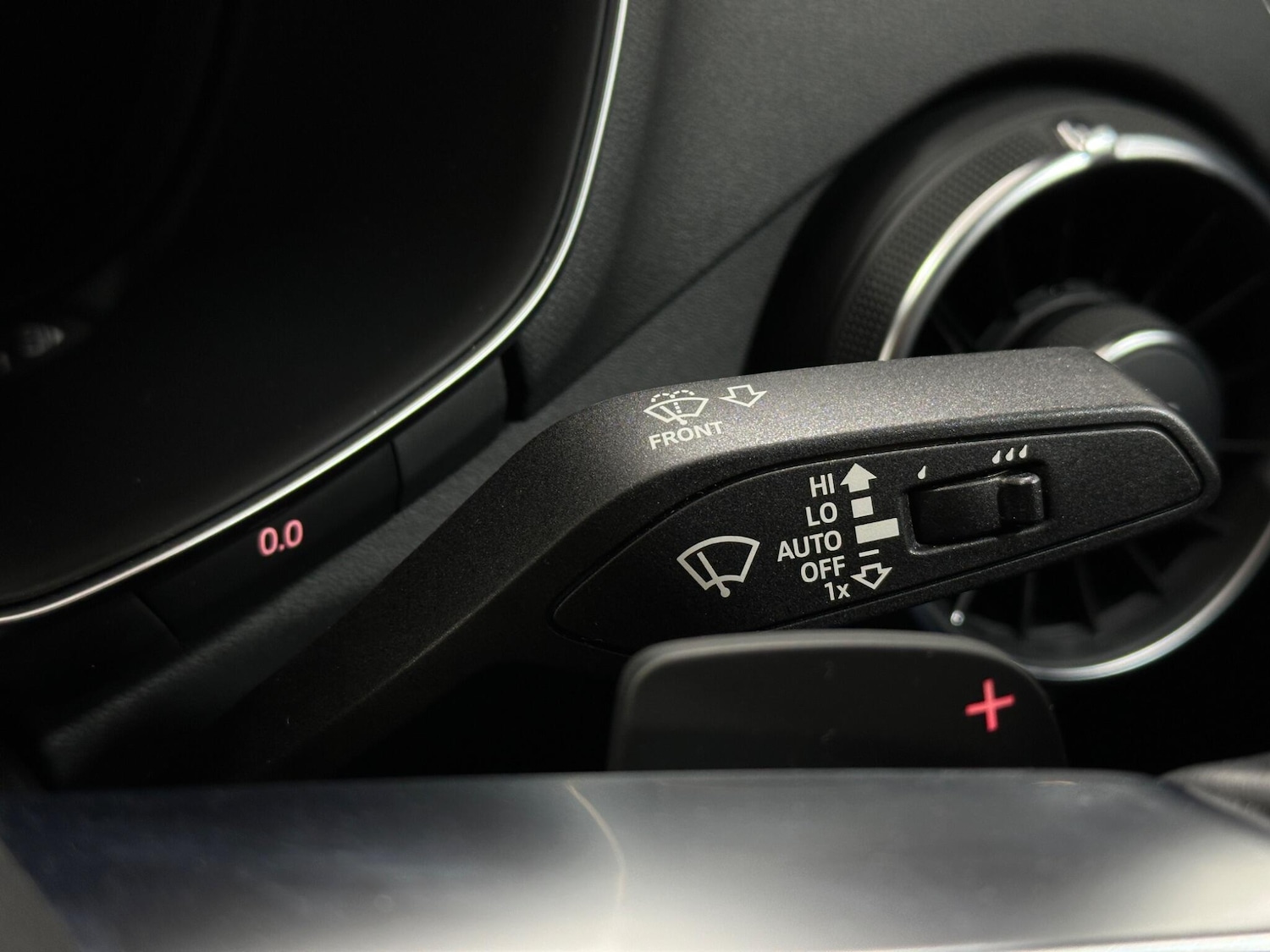 Used Audi TT 2020 for sale - 76878688: Photo 15