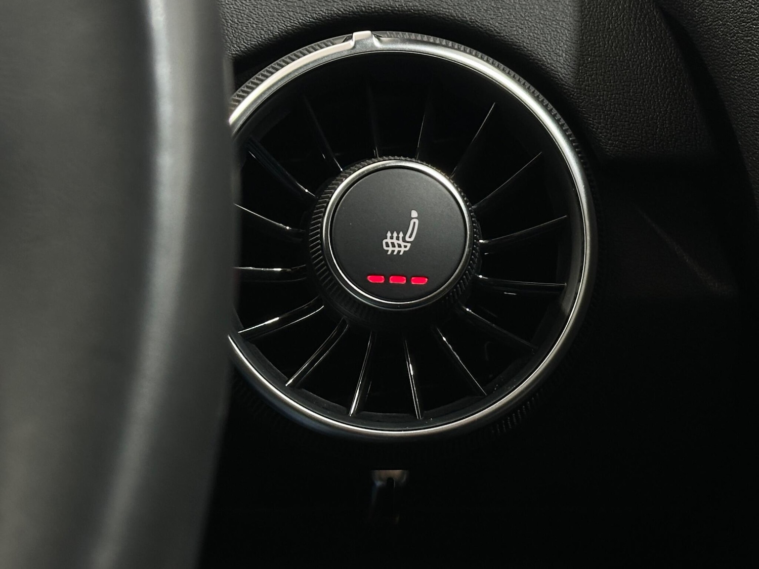 Used Audi TT 2020 for sale - 76878688: Photo 16