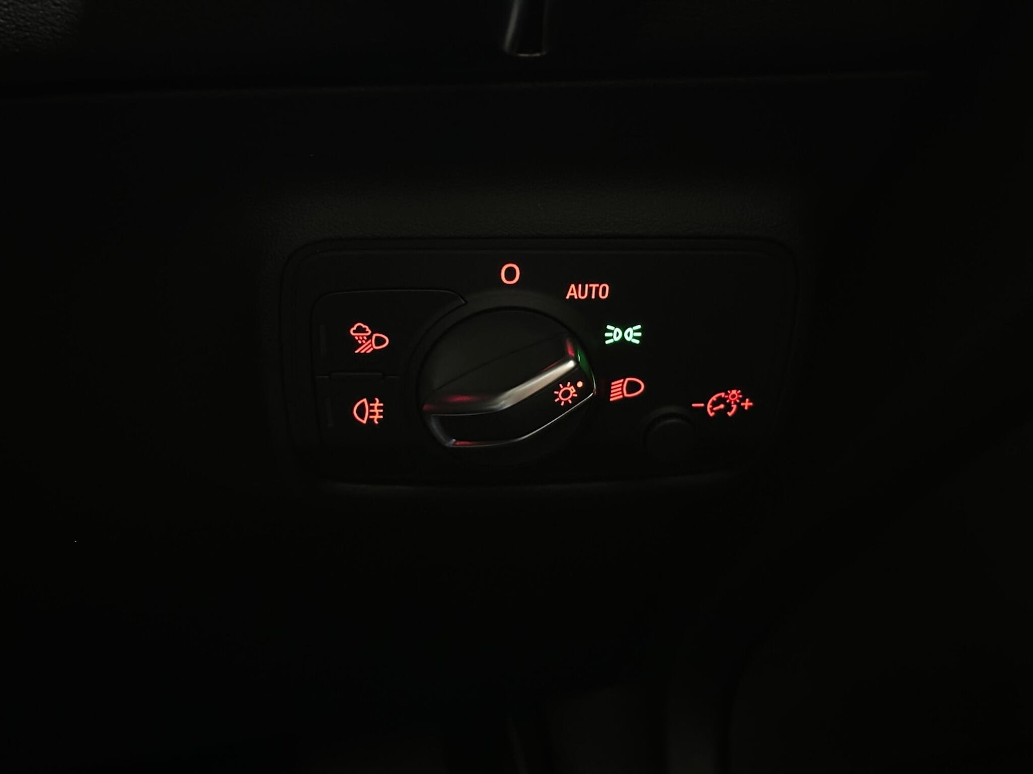 Used Audi TT 2020 for sale - 76878688: Photo 17