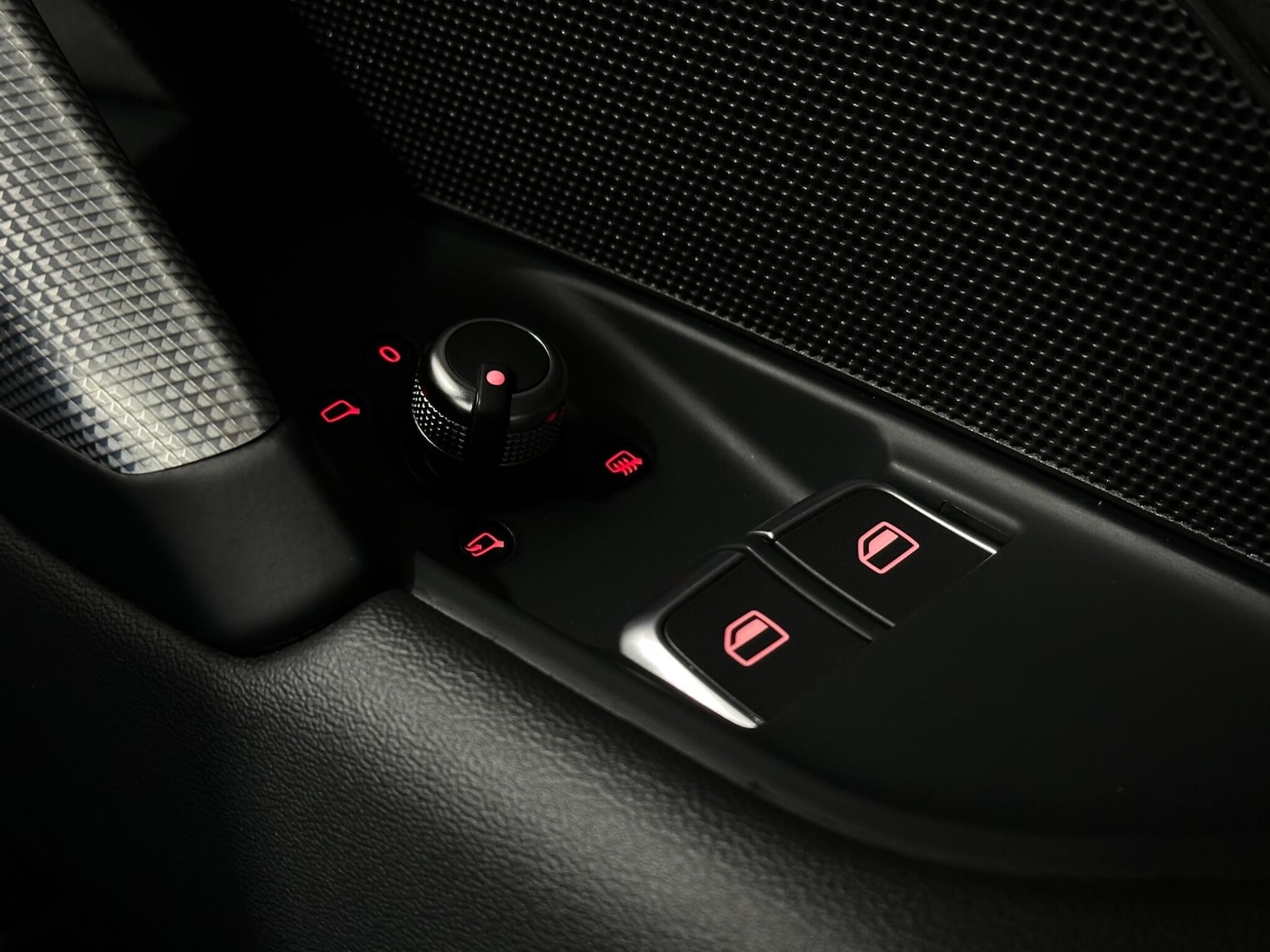 Used Audi TT 2020 for sale - 76878688: Photo 18