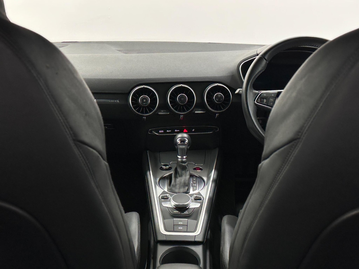 Used Audi TT 2020 for sale - 76878688: Photo 19