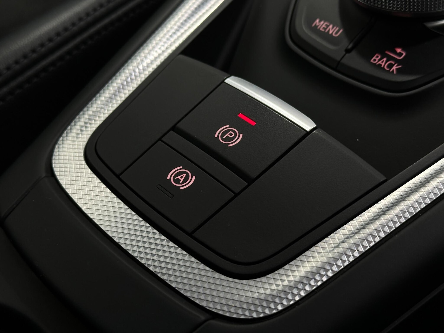 Used Audi TT 2020 for sale - 76878688: Photo 20