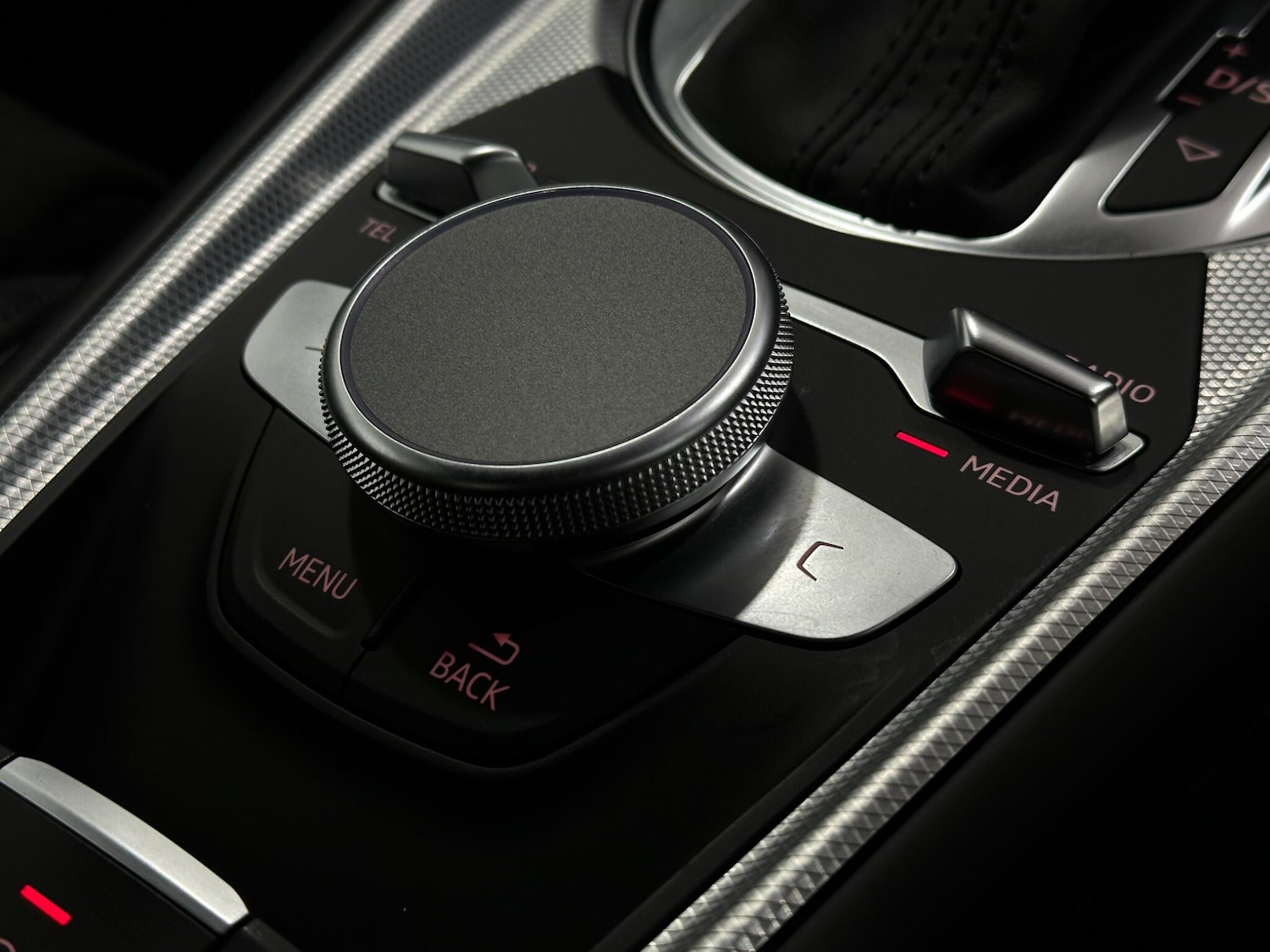 Used Audi TT 2020 for sale - 76878688: Photo 21