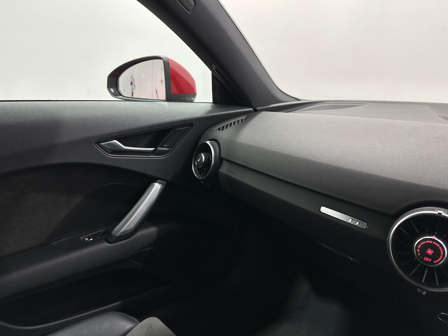 Used Audi TT 2020 for sale - 76878688: Photo 26