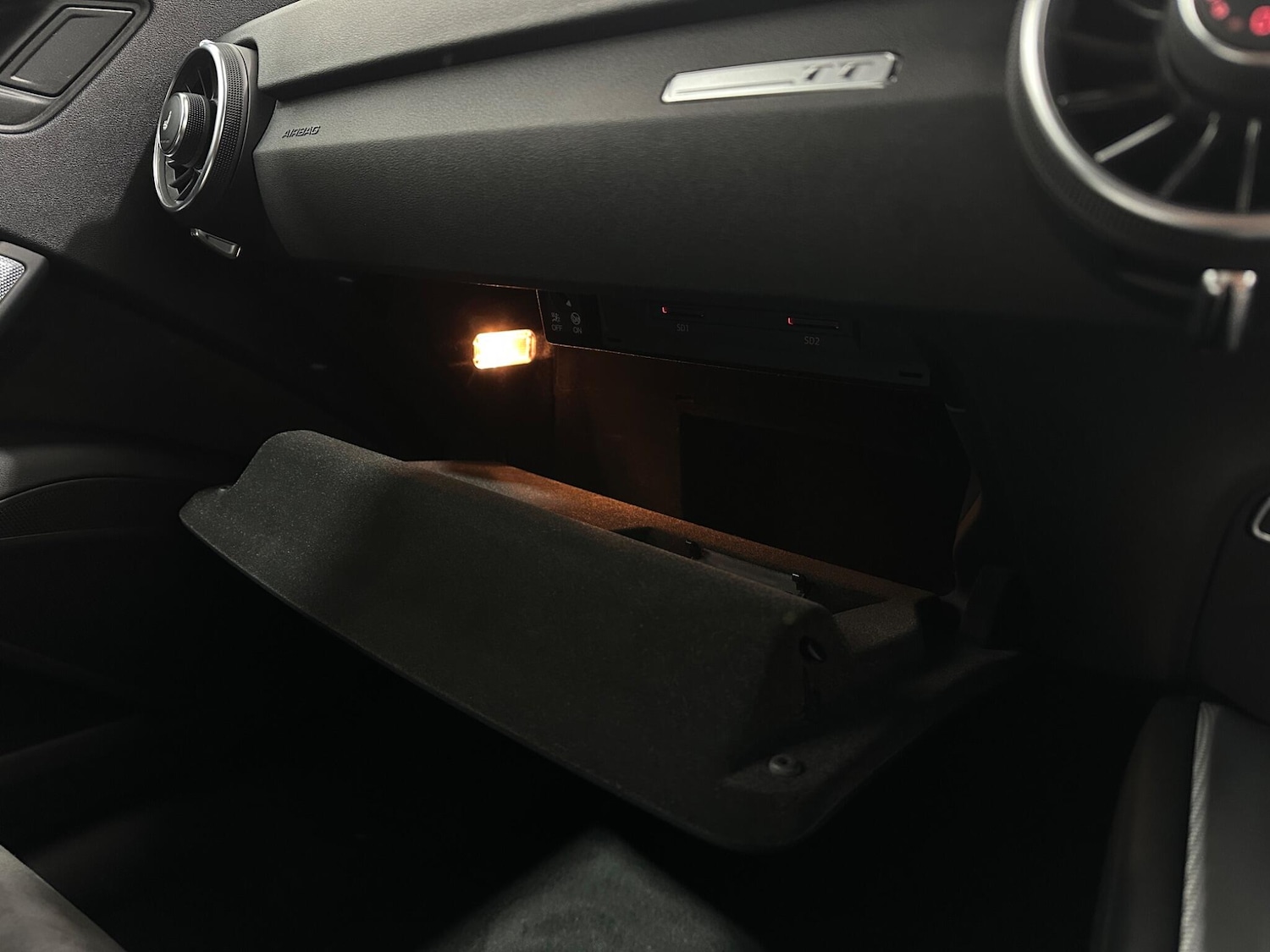 Used Audi TT 2020 for sale - 76878688: Photo 27