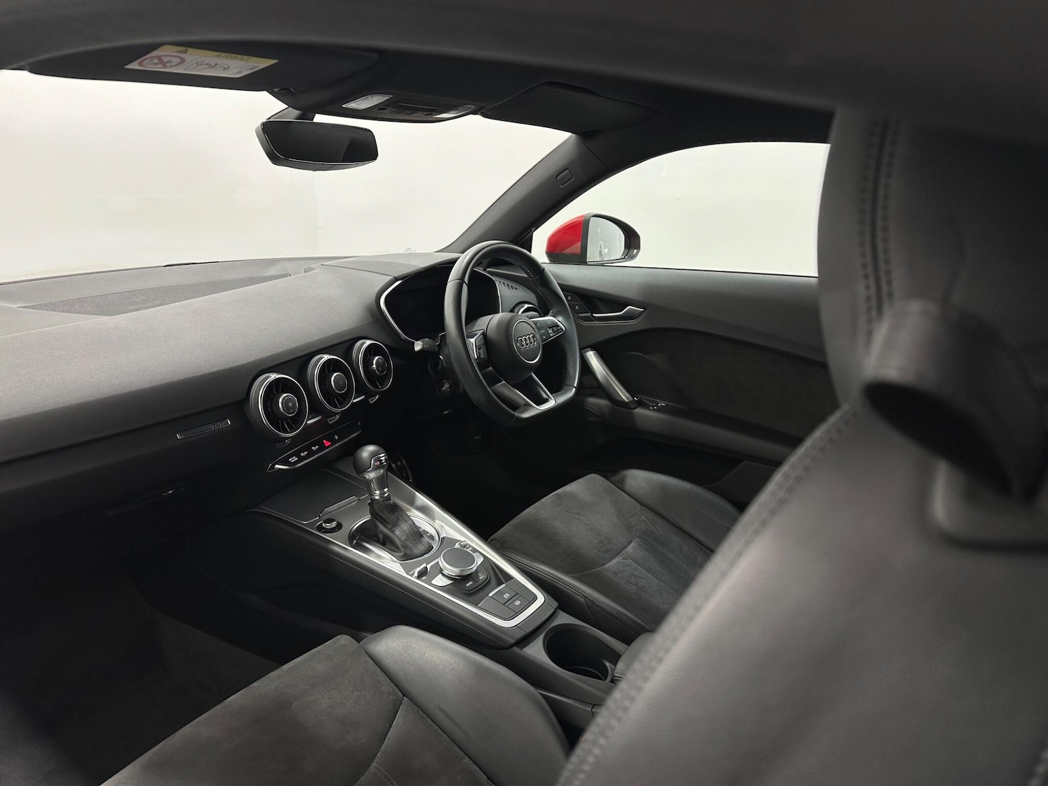 Used Audi TT 2020 for sale - 76878688: Photo 28