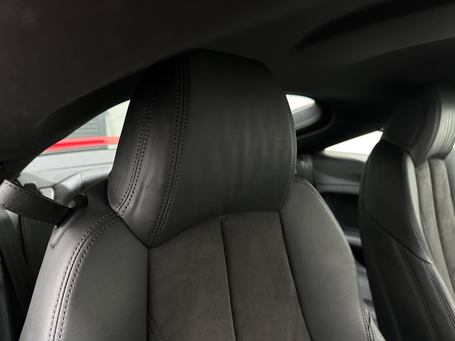 Used Audi TT 2020 for sale - 76878688: Photo 31