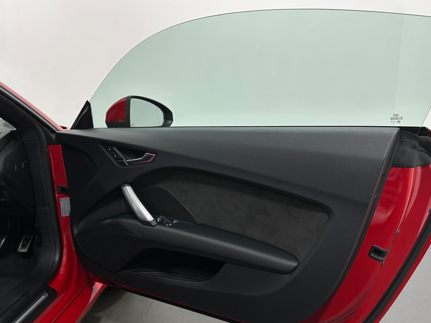 Used Audi TT 2020 for sale - 76878688: Photo 32