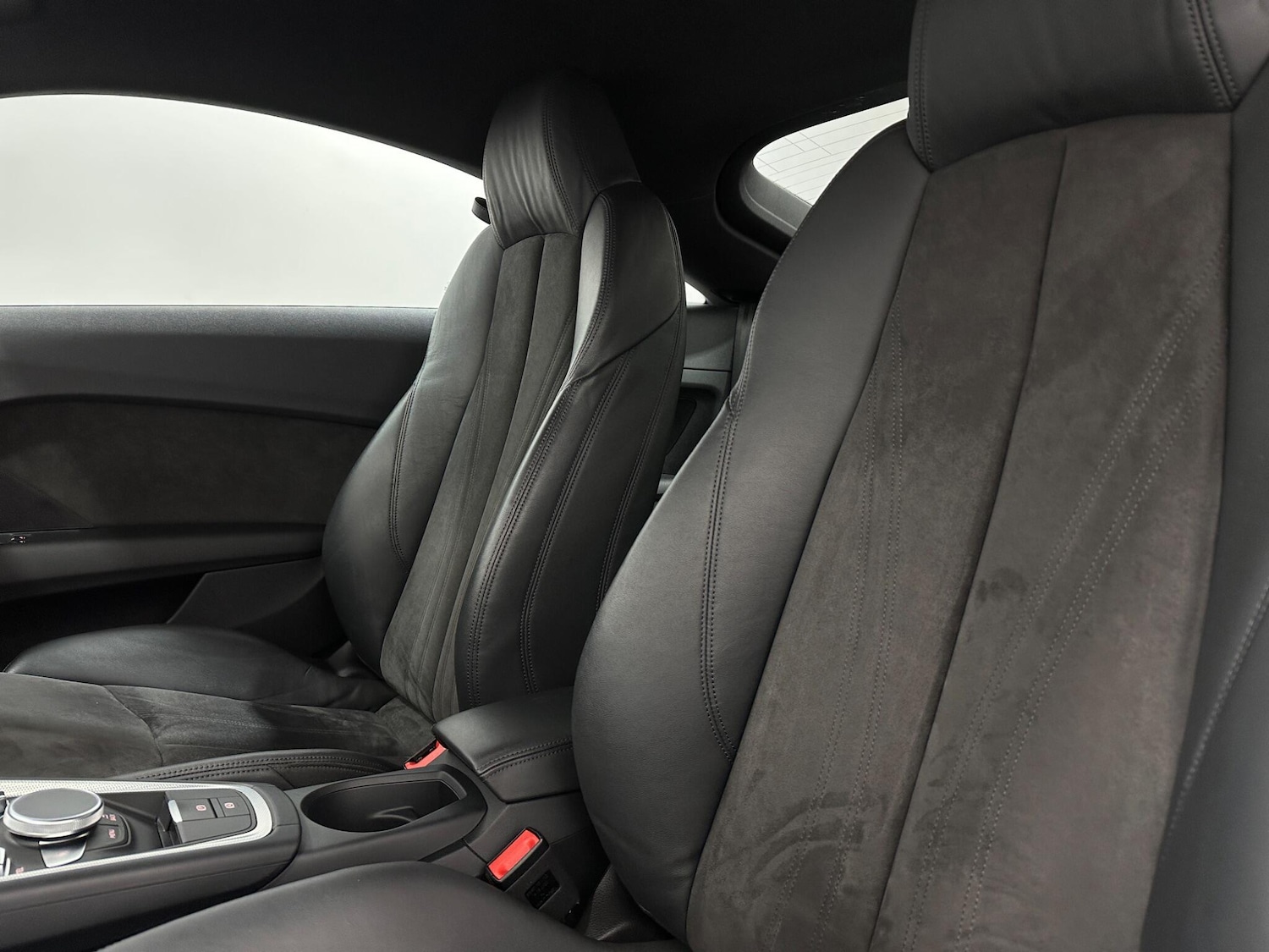 Used Audi TT 2020 for sale - 76878688: Photo 34