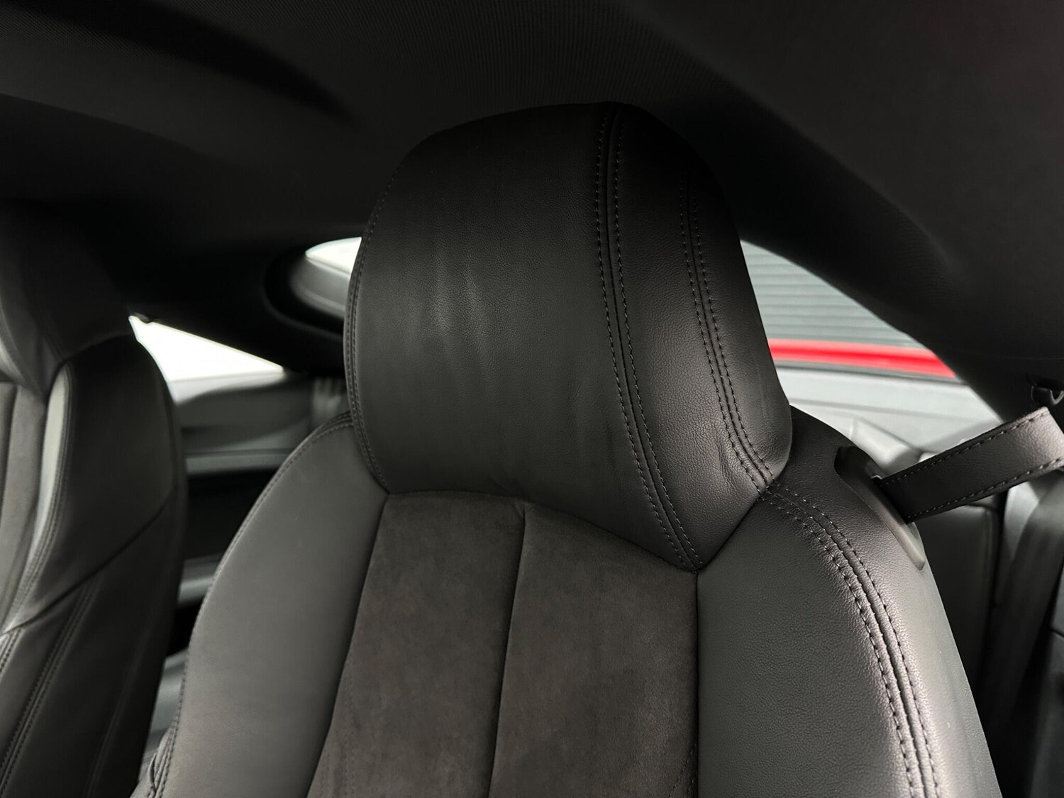 Used Audi TT 2020 for sale - 76878688: Photo 35