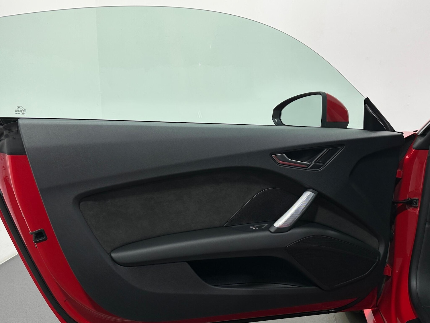 Used Audi TT 2020 for sale - 76878688: Photo 36