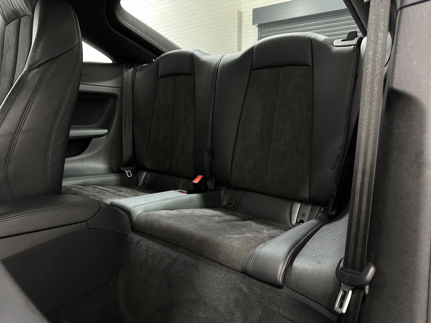 Used Audi TT 2020 for sale - 76878688: Photo 37