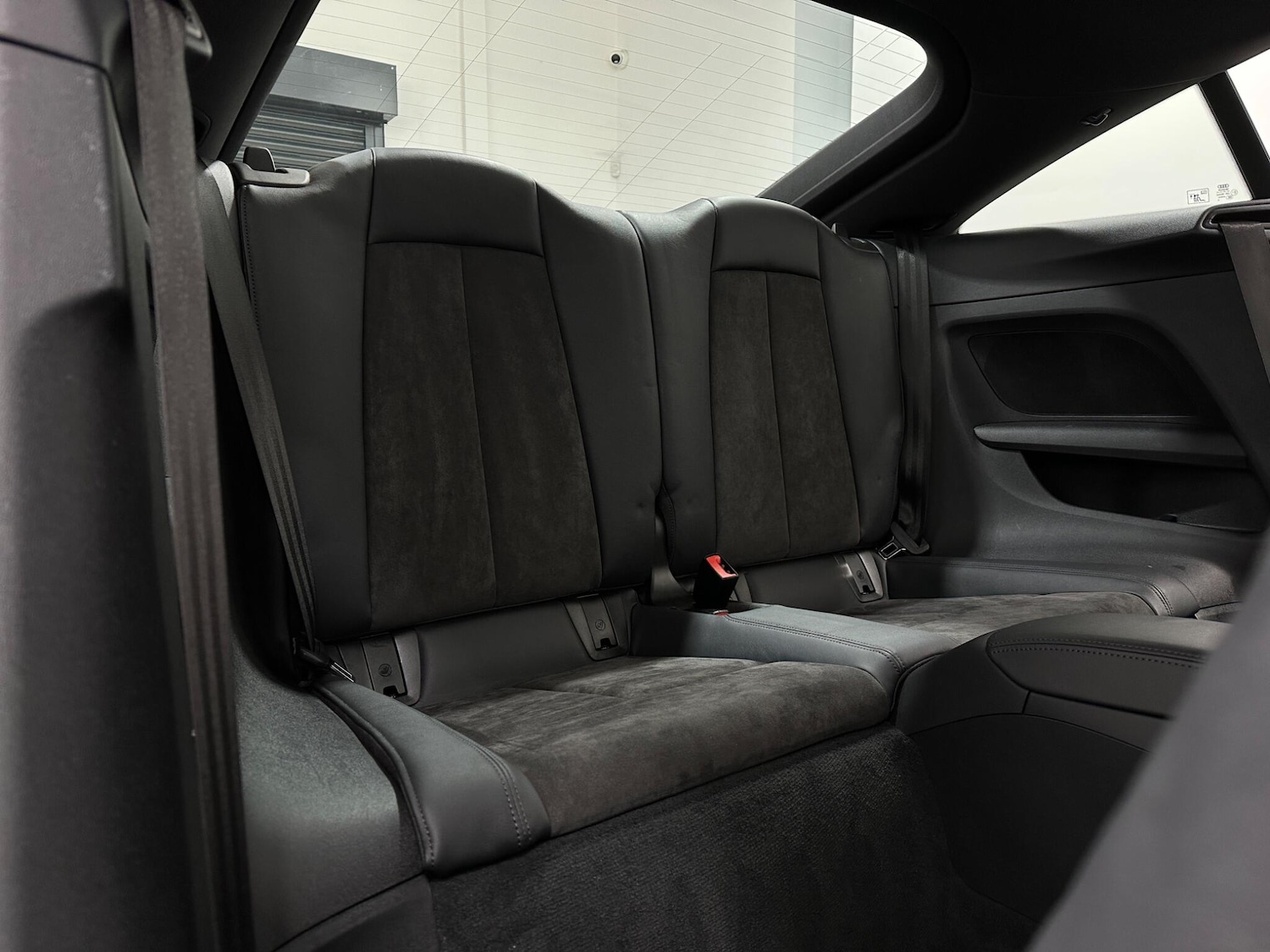 Used Audi TT 2020 for sale - 76878688: Photo 38