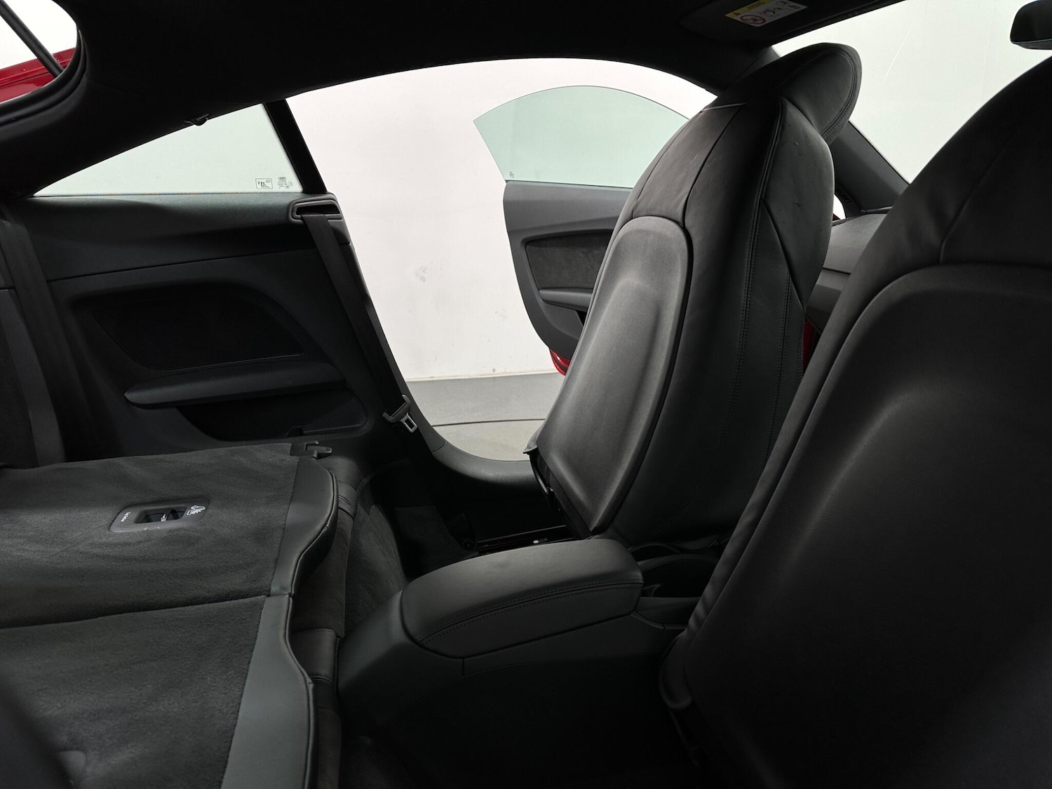 Used Audi TT 2020 for sale - 76878688: Photo 41