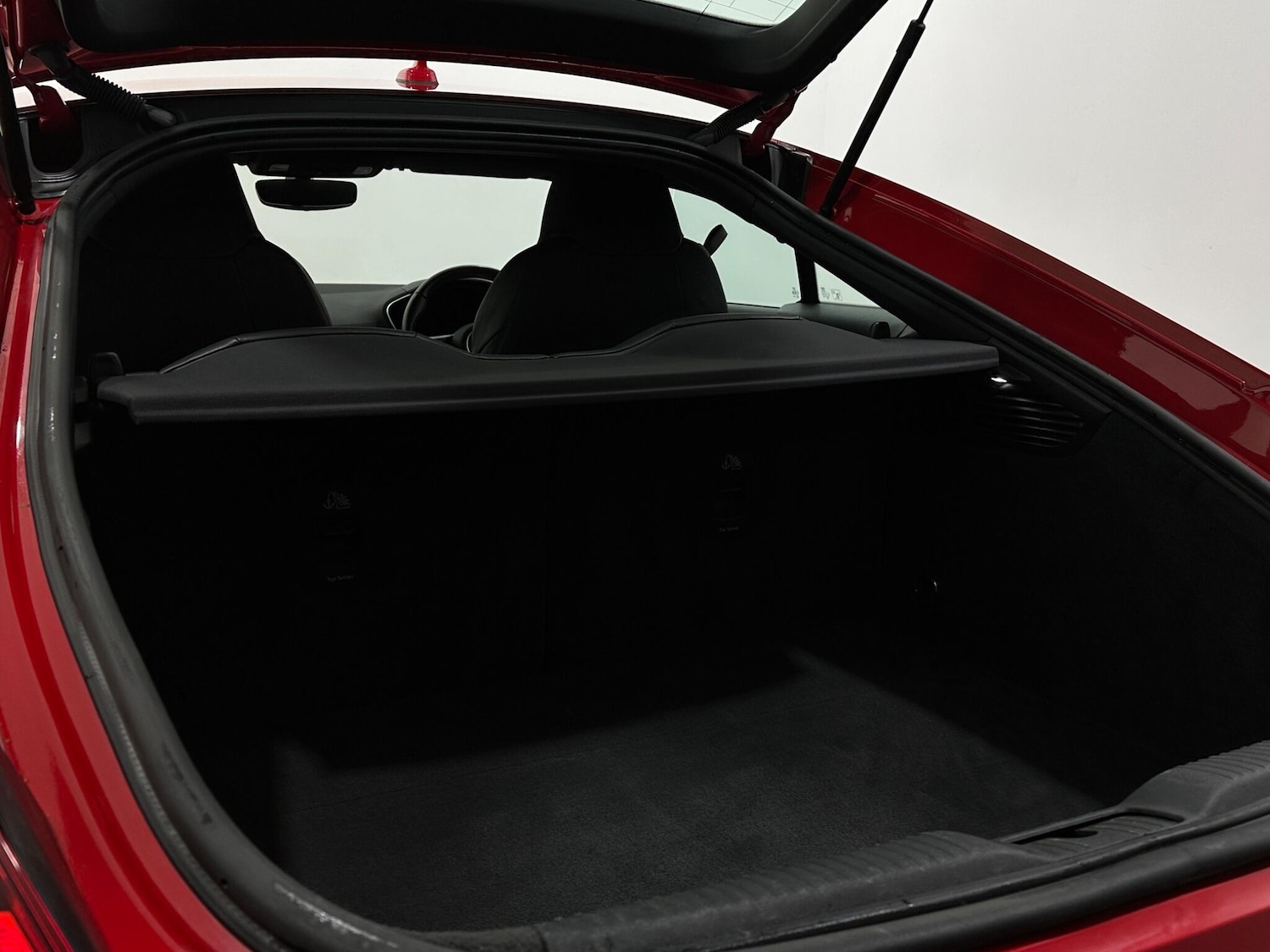 Used Audi TT 2020 for sale - 76878688: Photo 42