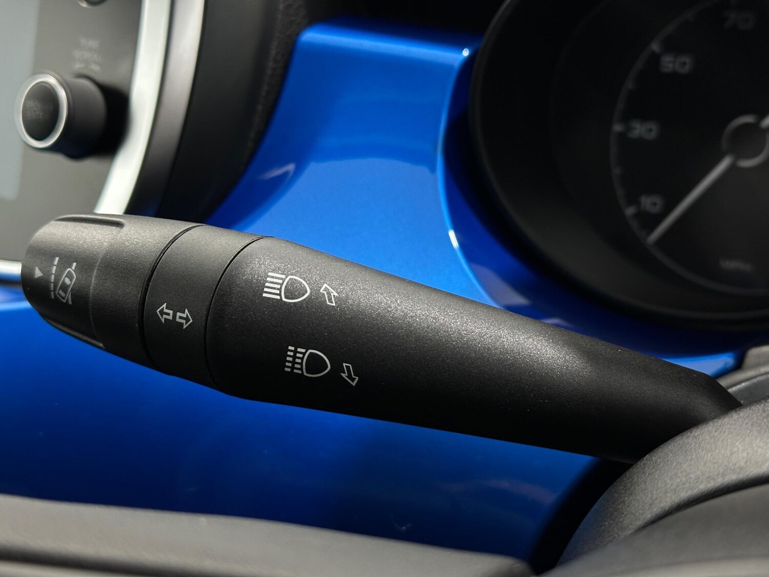 Used Fiat 500X 2020 for sale - 76878958: Photo 12