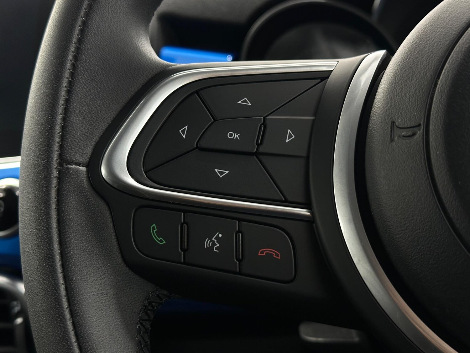 Used Fiat 500X 2020 for sale - 76878958: Photo 13