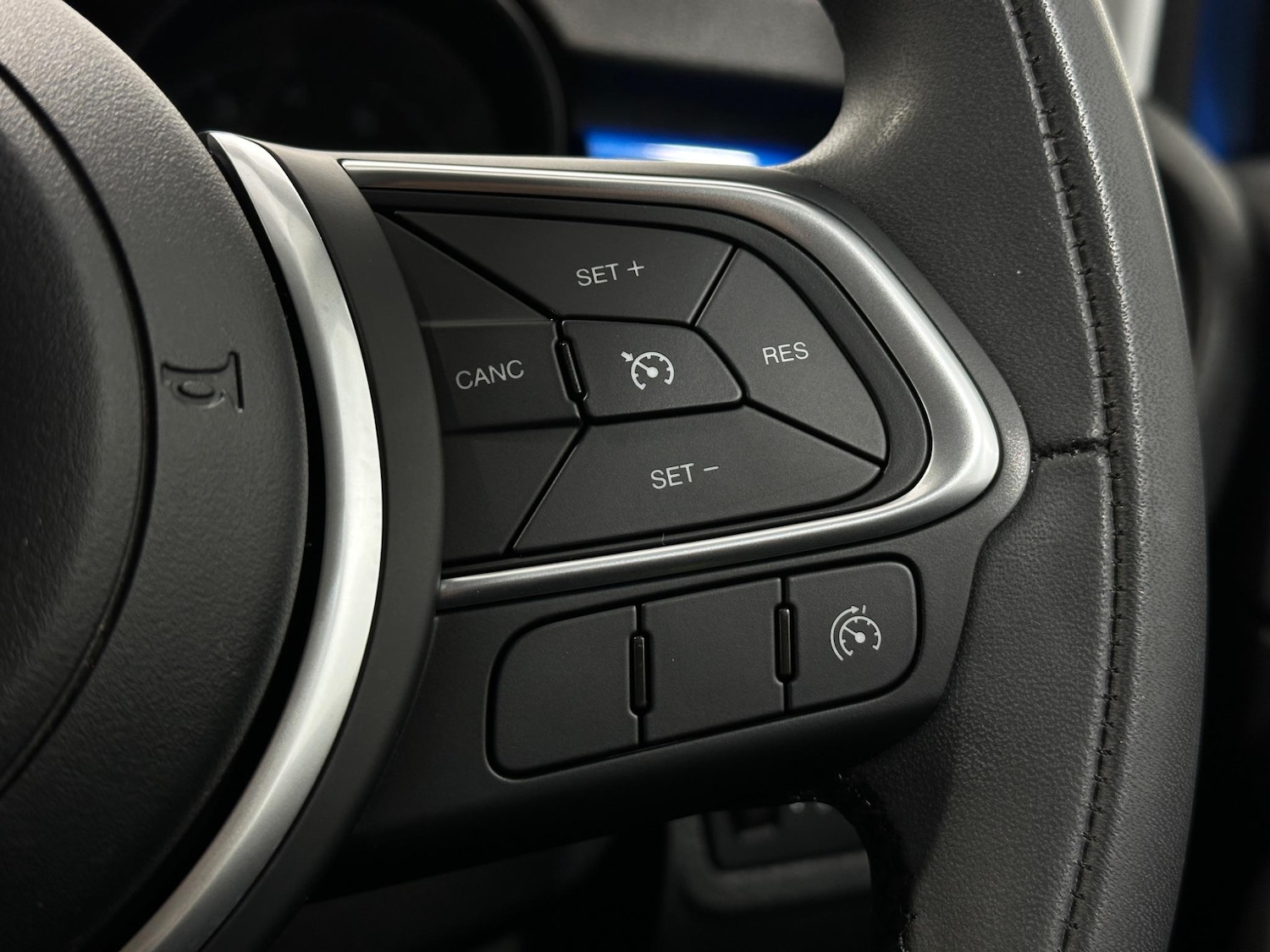 Used Fiat 500X 2020 for sale - 76878958: Photo 14