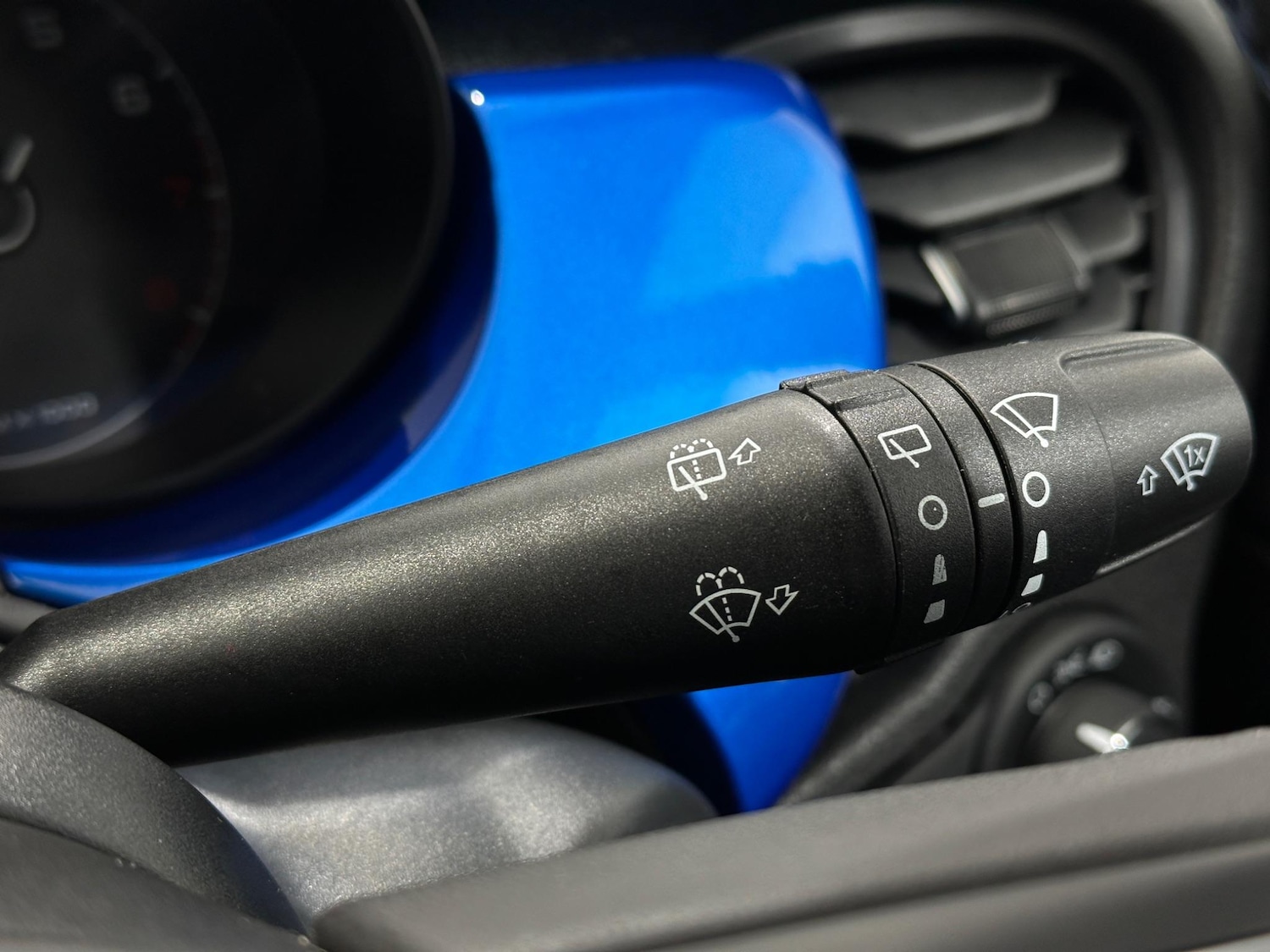 Used Fiat 500X 2020 for sale - 76878958: Photo 15