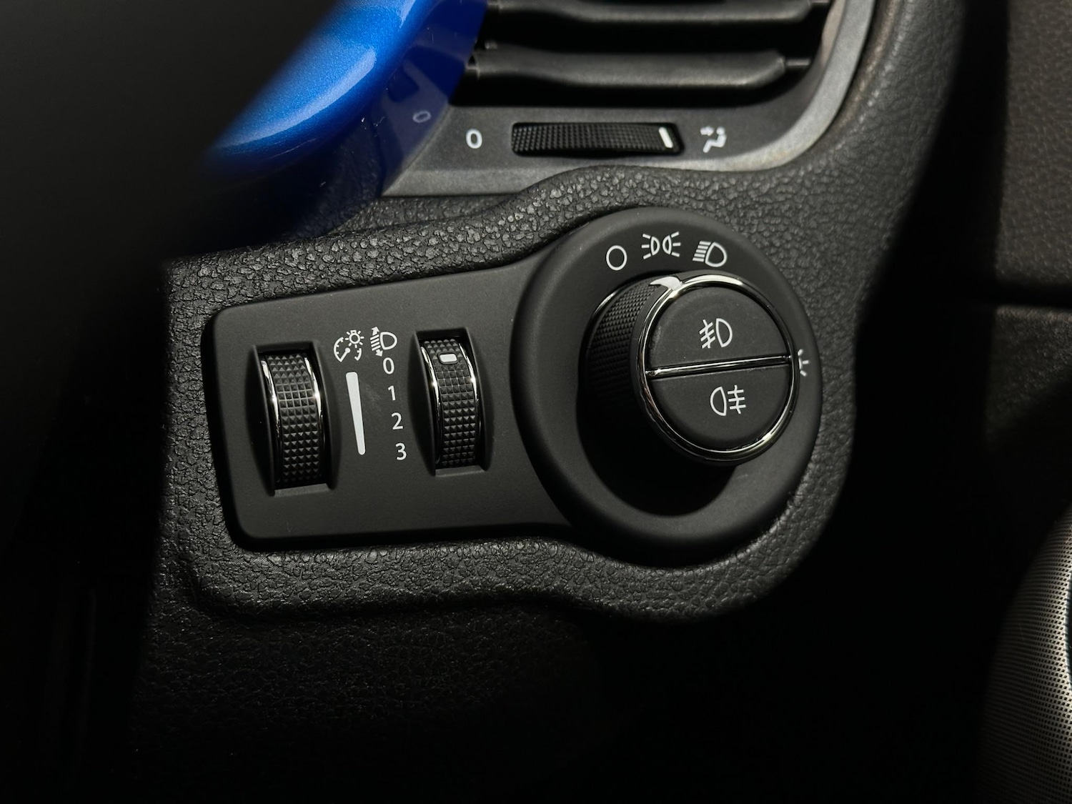 Used Fiat 500X 2020 for sale - 76878958: Photo 16