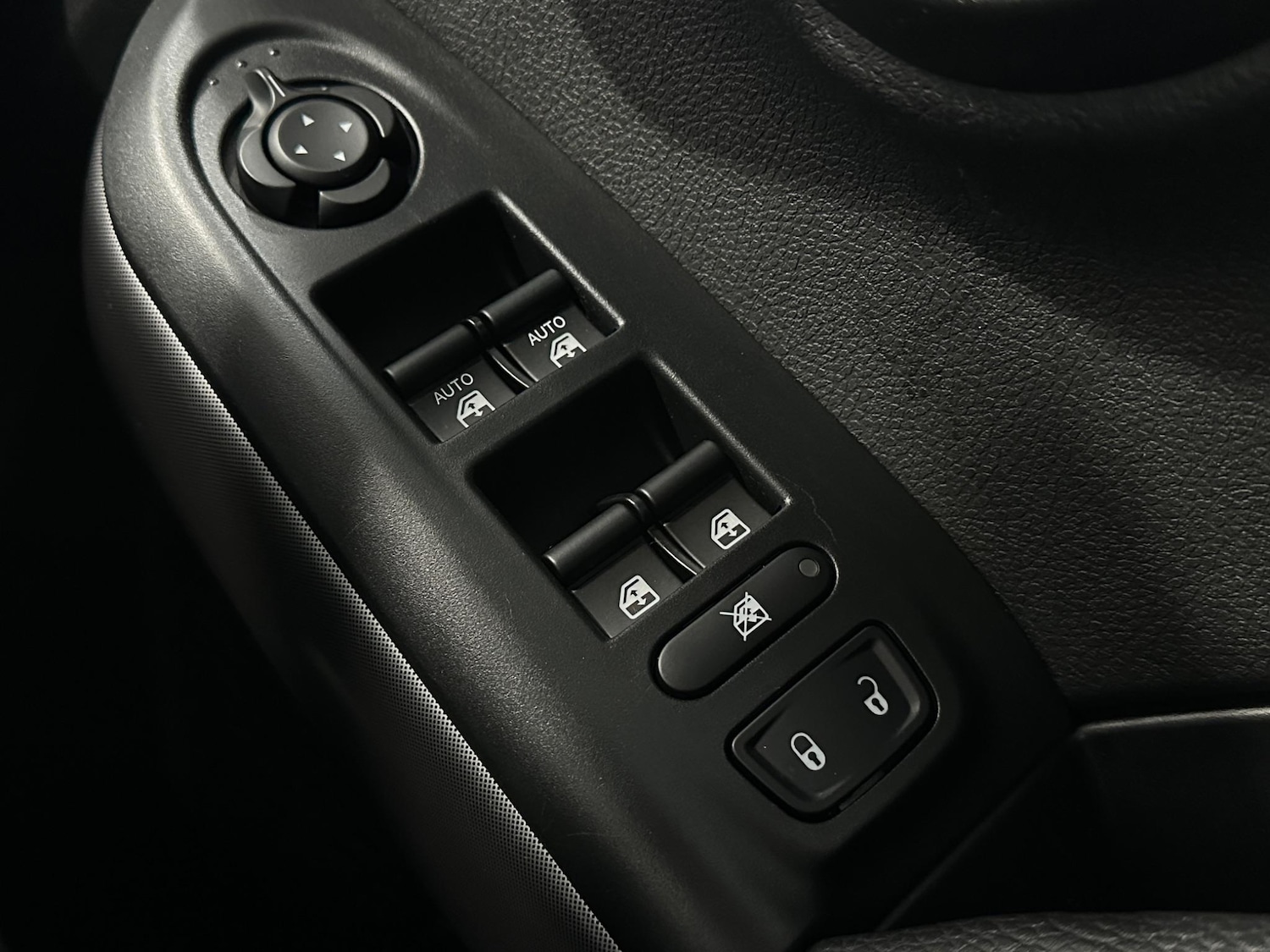 Used Fiat 500X 2020 for sale - 76878958: Photo 17