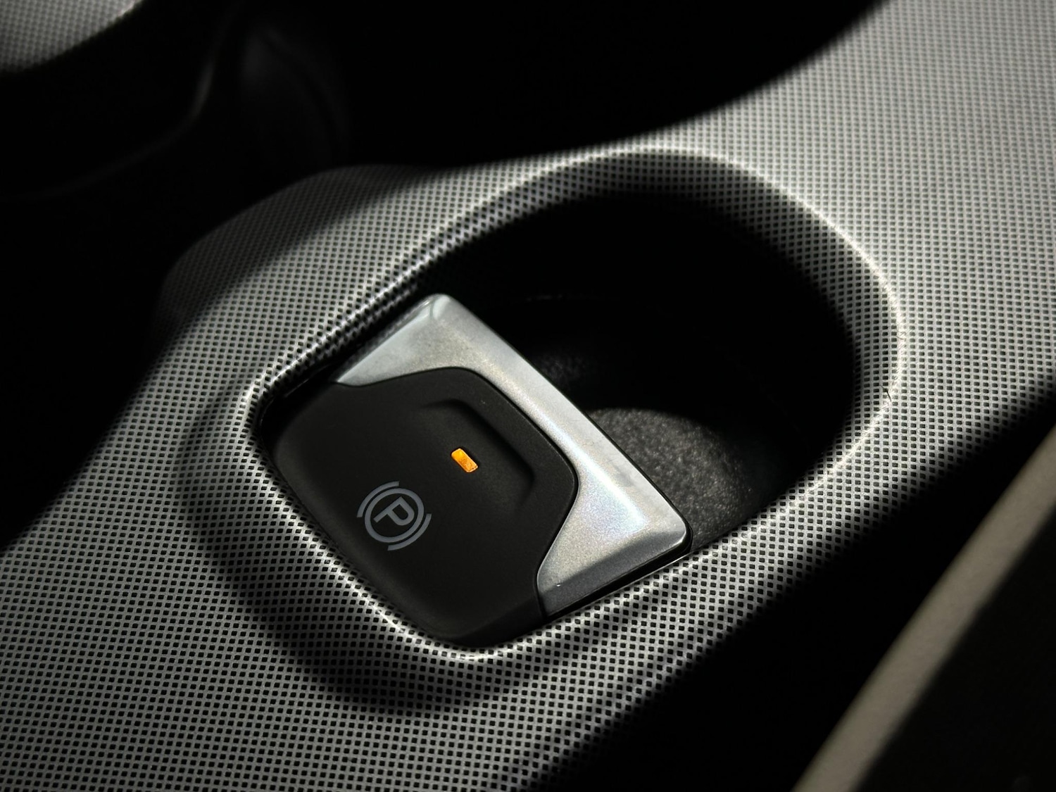 Used Fiat 500X 2020 for sale - 76878958: Photo 19