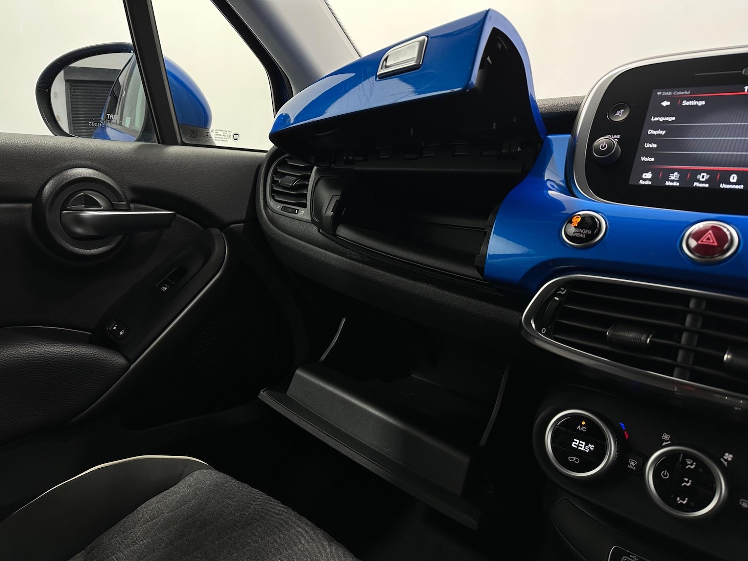 Used Fiat 500X 2020 for sale - 76878958: Photo 24