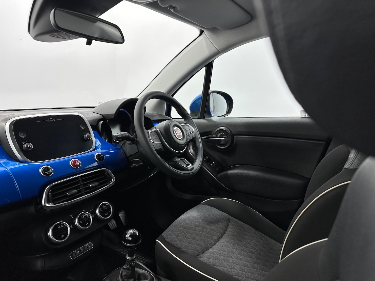 Used Fiat 500X 2020 for sale - 76878958: Photo 25